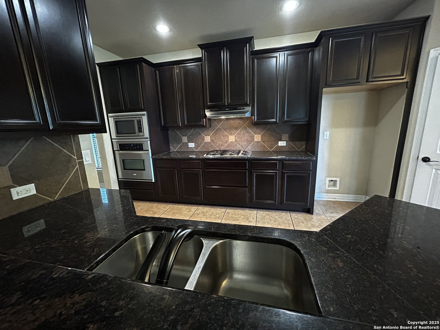 12507 Stillwater Creek San Antonio TX 78254
