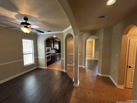 12507 Stillwater Creek San Antonio TX 78254