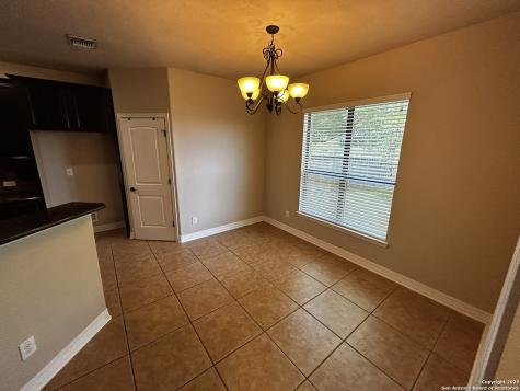 12507 Stillwater Creek San Antonio TX 78254