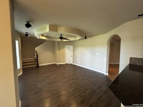 12507 Stillwater Creek San Antonio TX 78254
