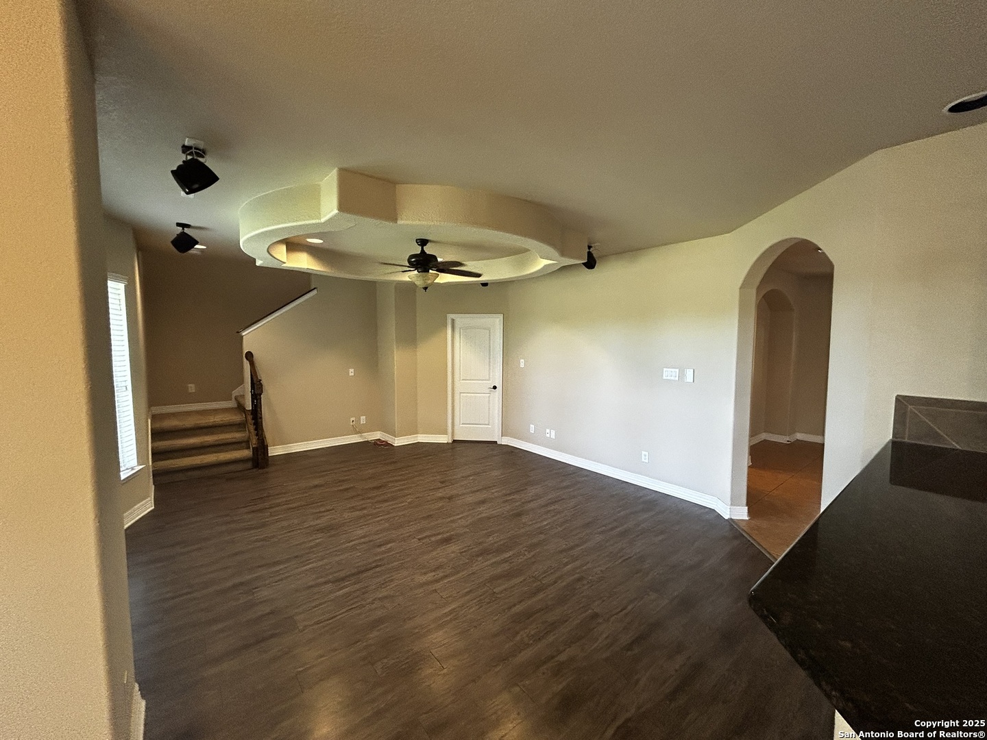 12507 Stillwater Creek San Antonio TX 78254