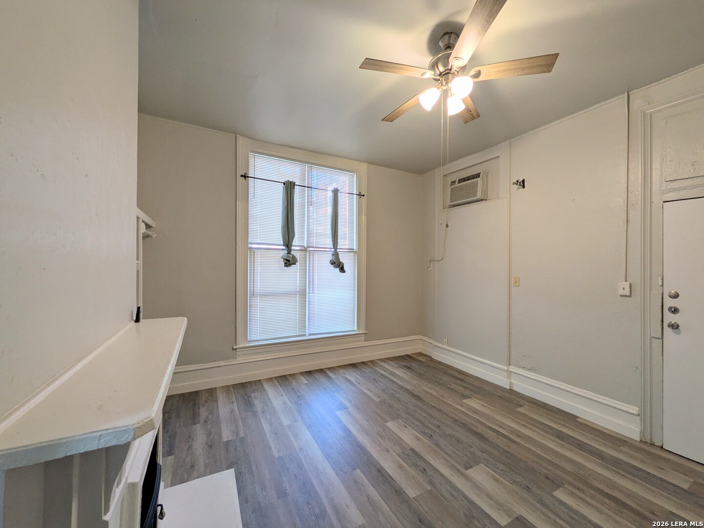 822 E Carson Street San Antonio TX 78208