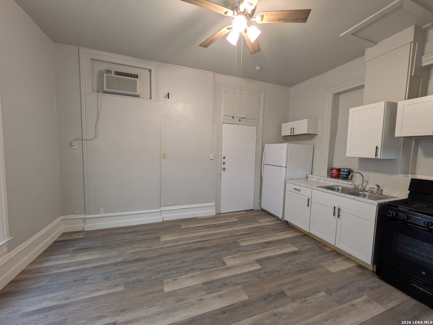822 E Carson Street San Antonio TX 78208