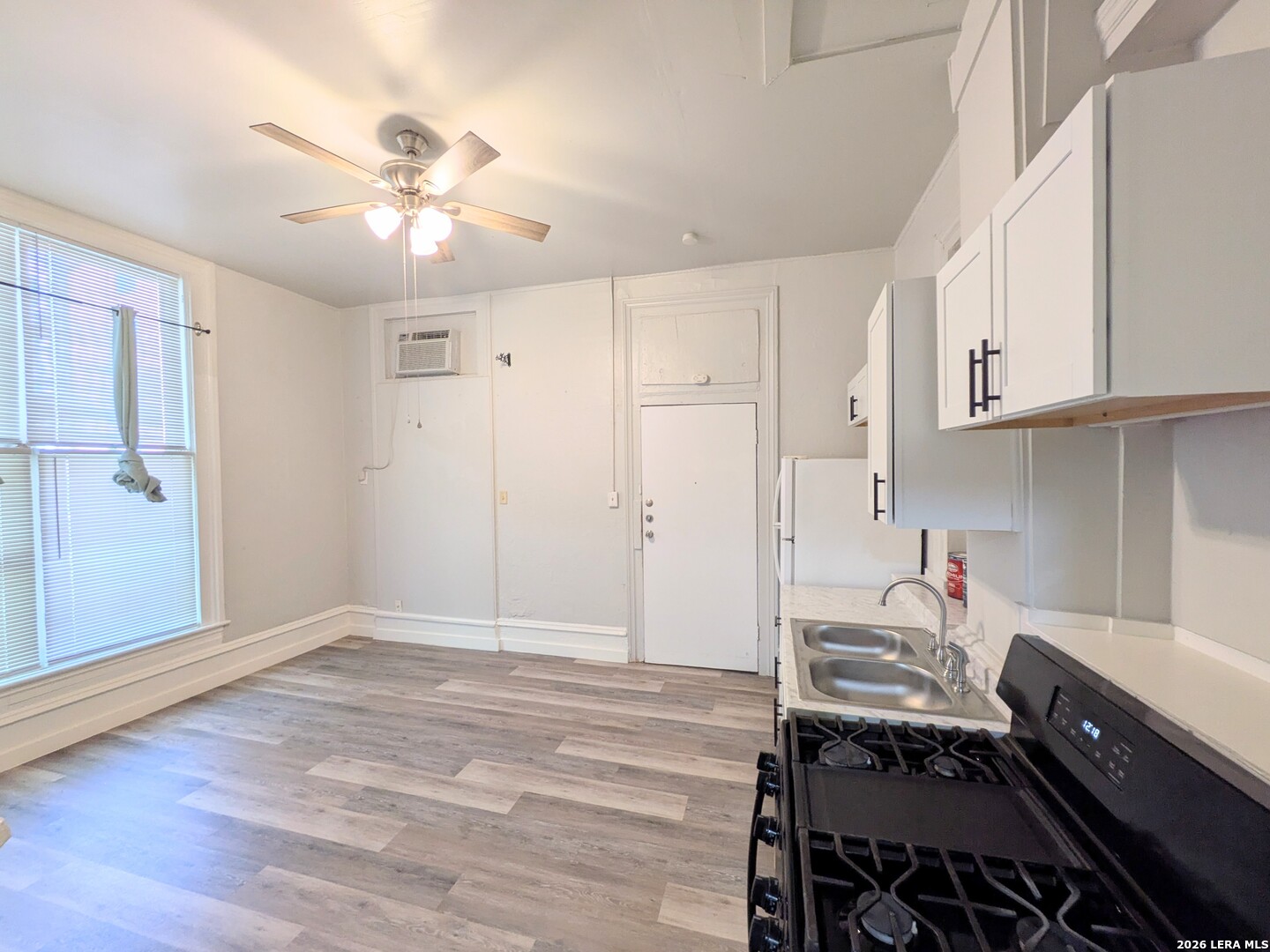 822 E Carson Street San Antonio TX 78208