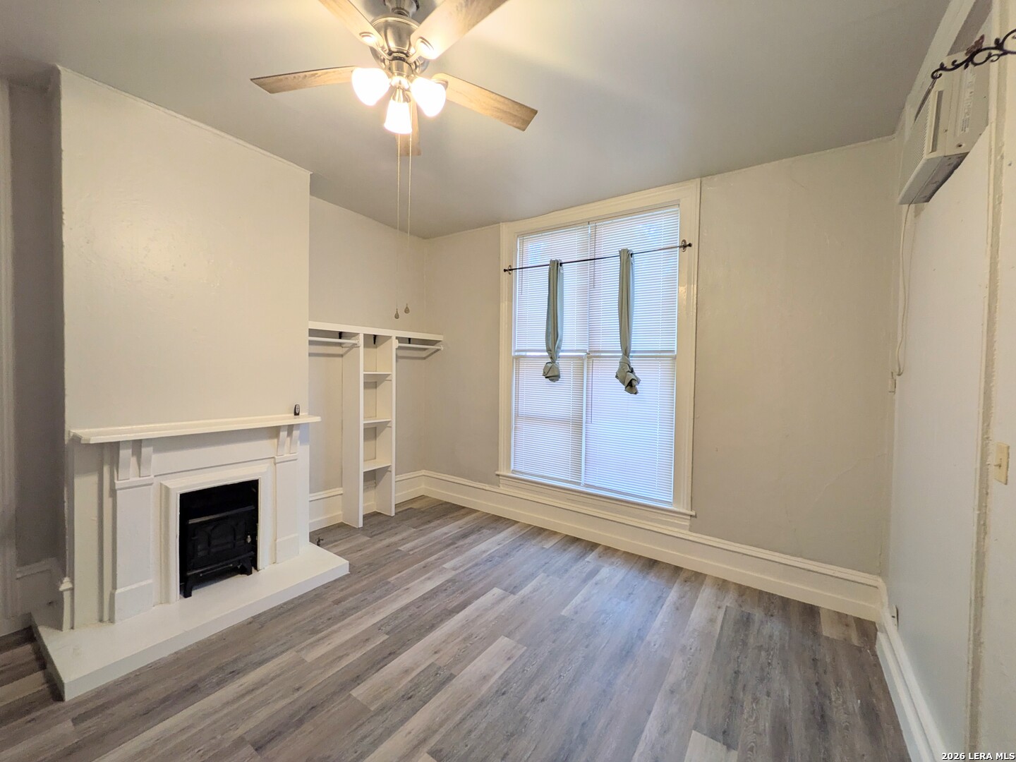 822 E Carson Street San Antonio TX 78208
