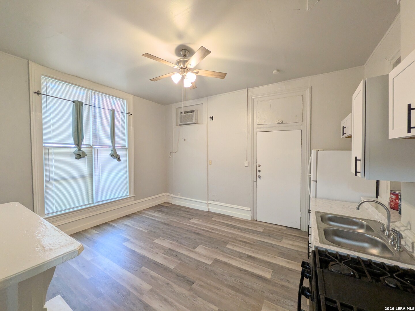 822 E Carson Street San Antonio TX 78208