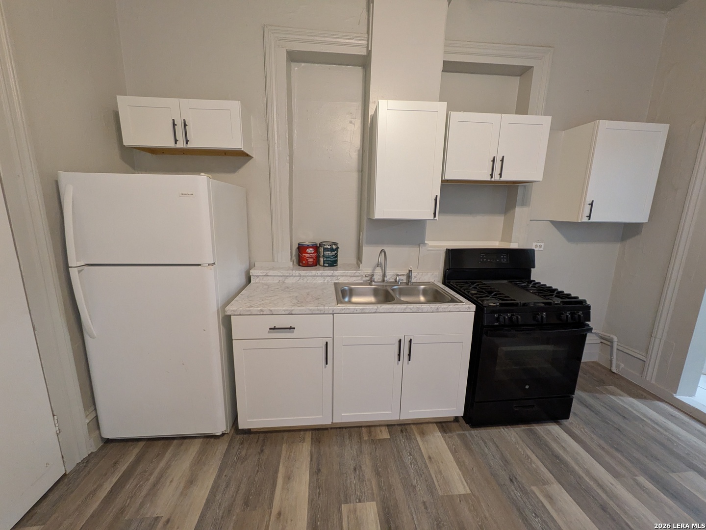 822 E Carson Street San Antonio TX 78208
