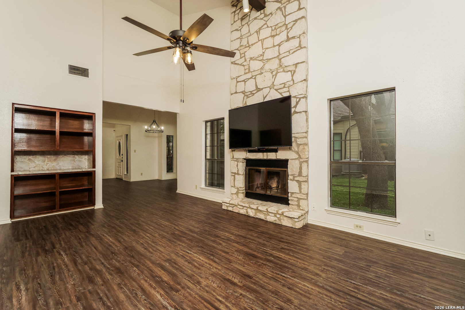 1319 Saint Andrews San Antonio TX 78248
