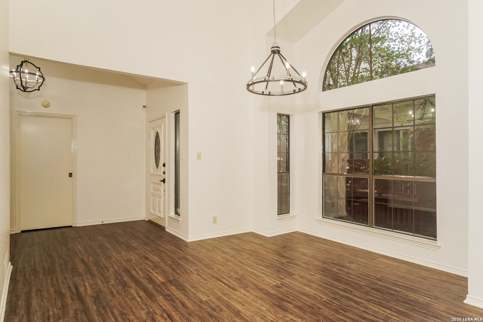 1319 Saint Andrews San Antonio TX 78248