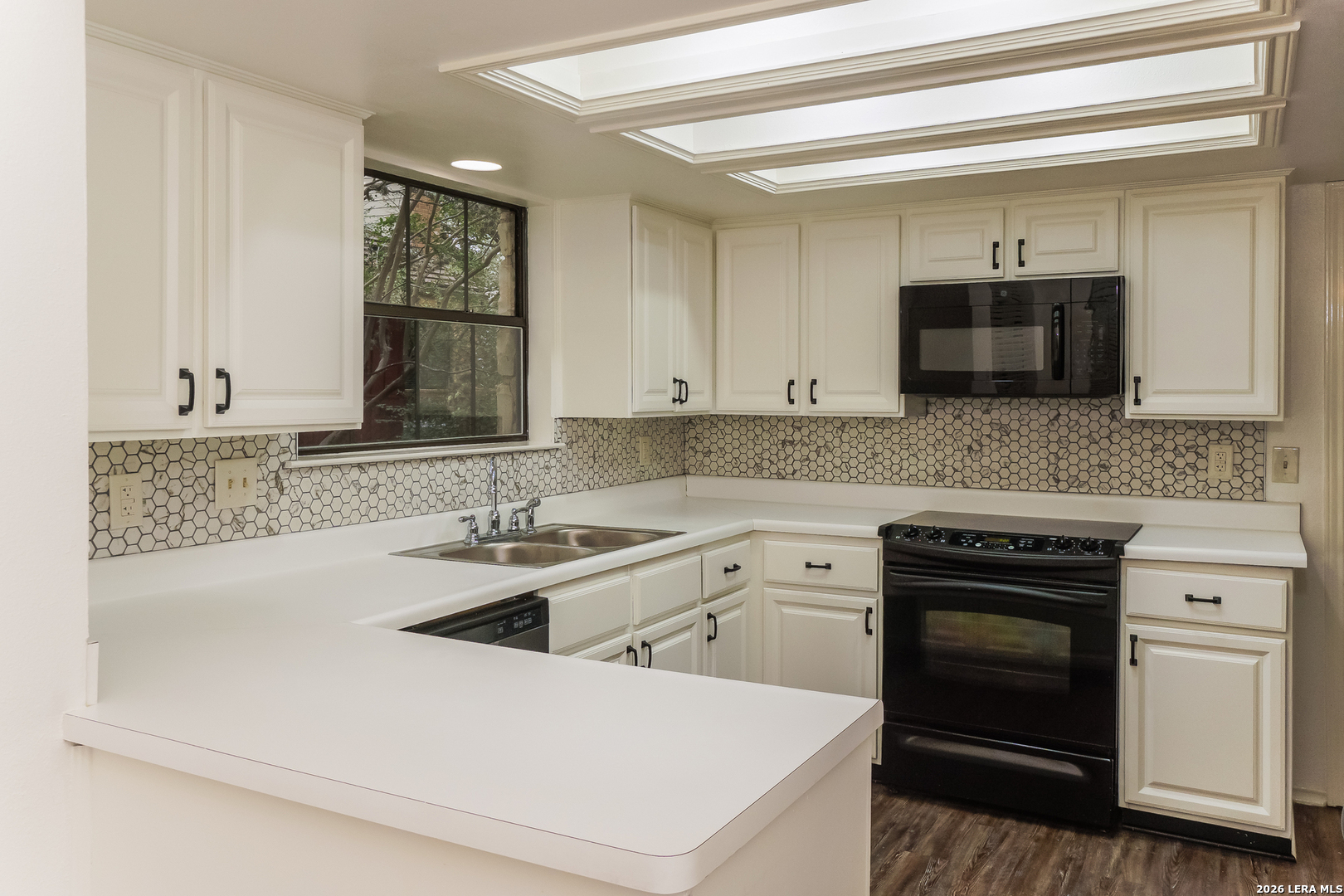 1319 Saint Andrews San Antonio TX 78248