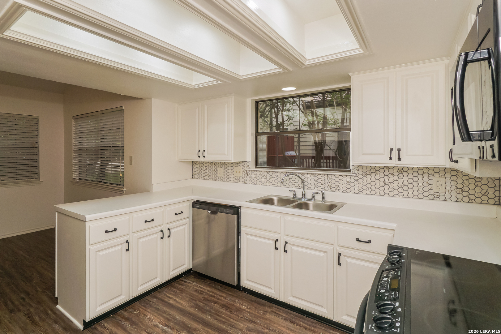 1319 Saint Andrews San Antonio TX 78248