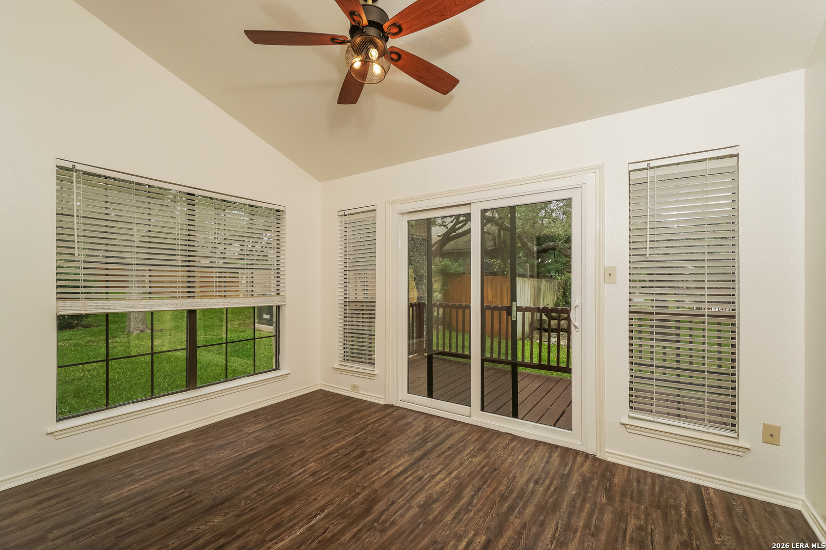 1319 Saint Andrews San Antonio TX 78248