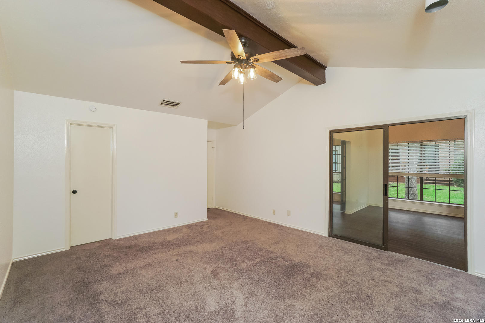 1319 Saint Andrews San Antonio TX 78248