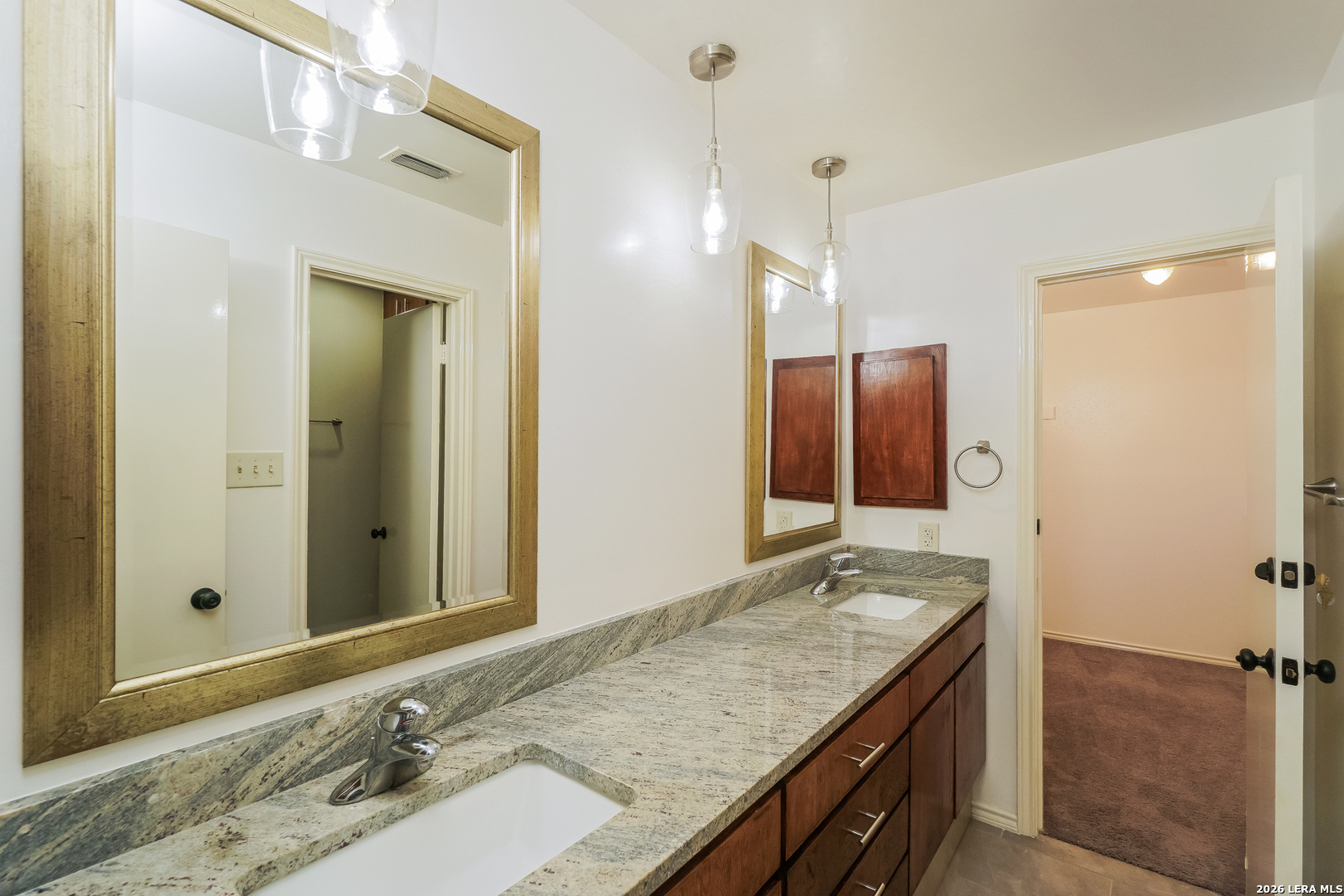 1319 Saint Andrews San Antonio TX 78248