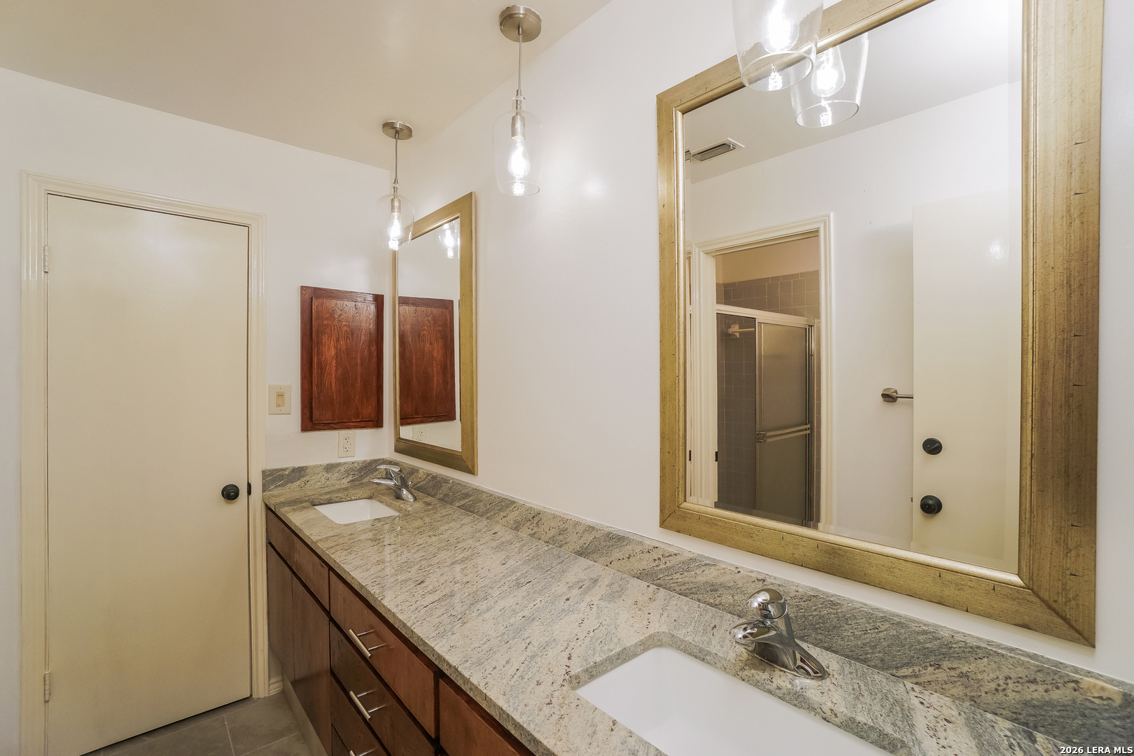 1319 Saint Andrews San Antonio TX 78248