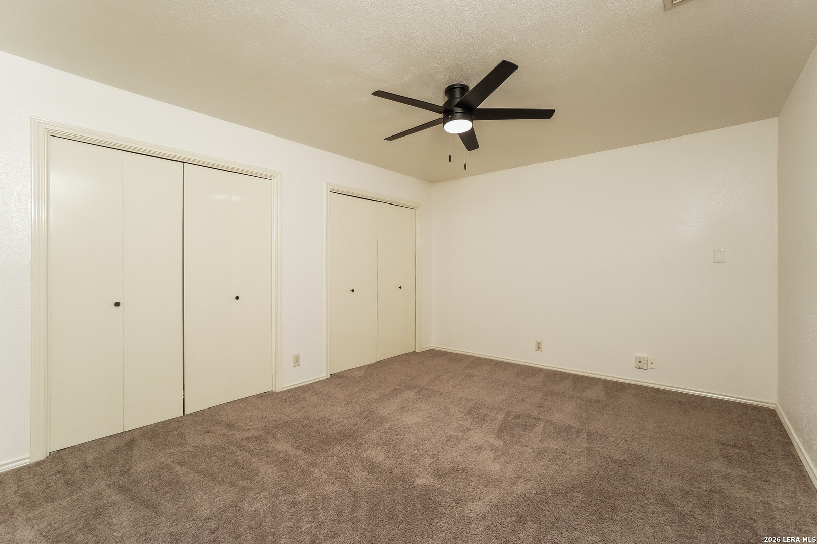1319 Saint Andrews San Antonio TX 78248