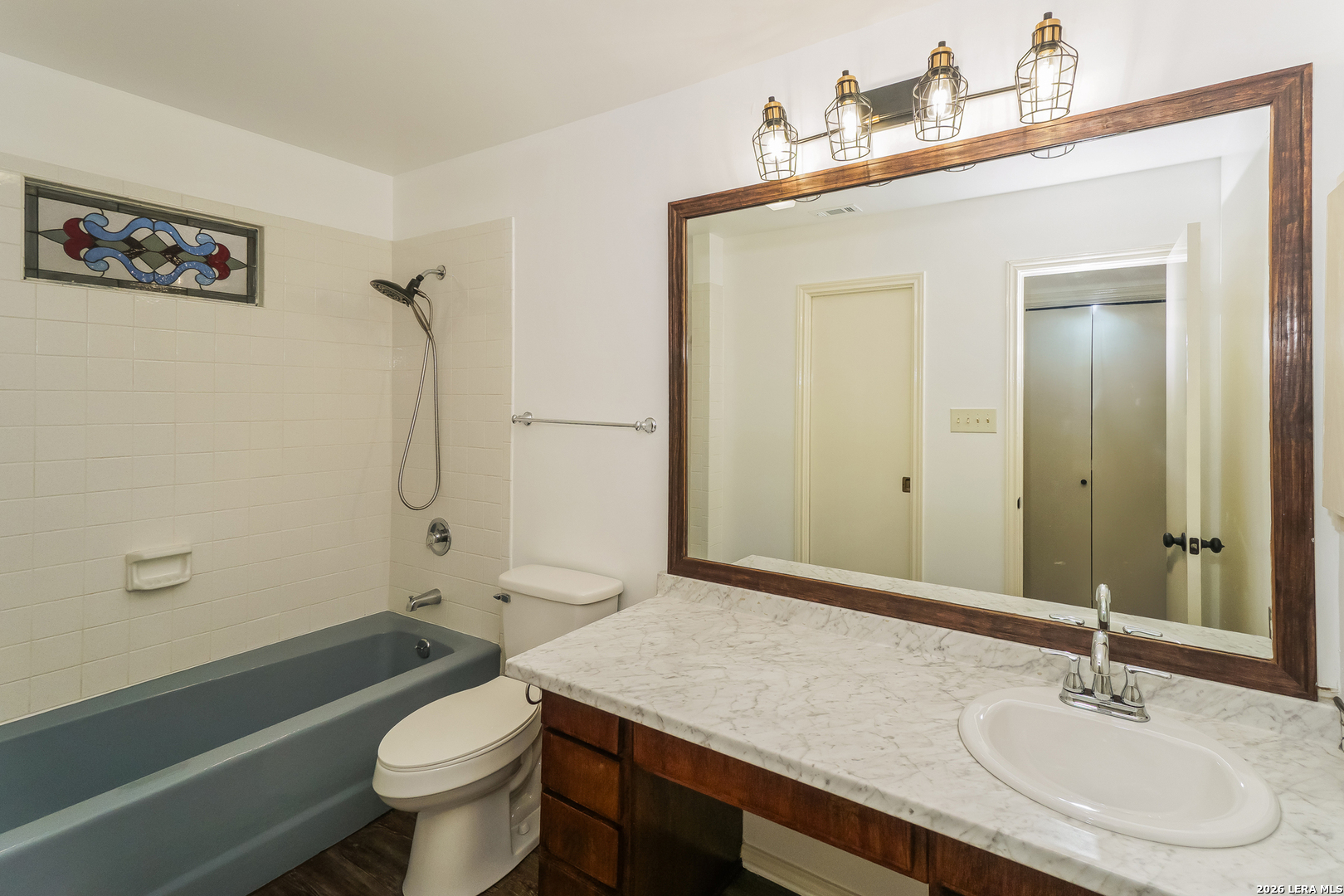 1319 Saint Andrews San Antonio TX 78248