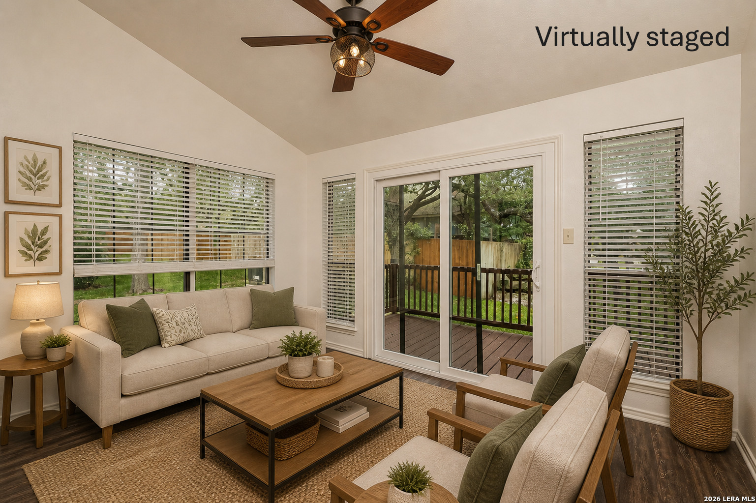 1319 Saint Andrews San Antonio TX 78248