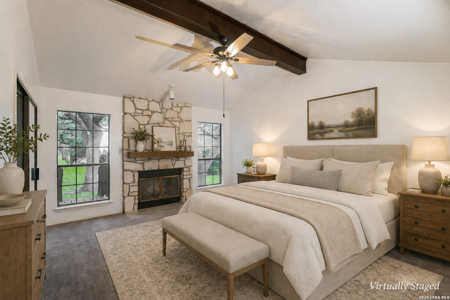 1319 Saint Andrews San Antonio TX 78248