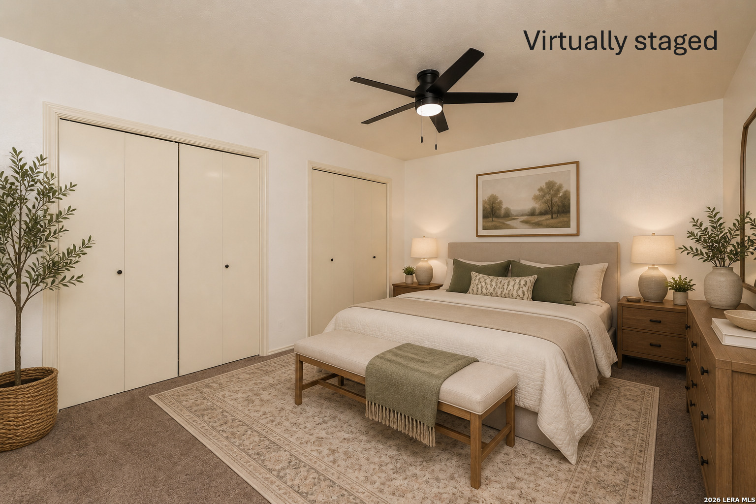 1319 Saint Andrews San Antonio TX 78248