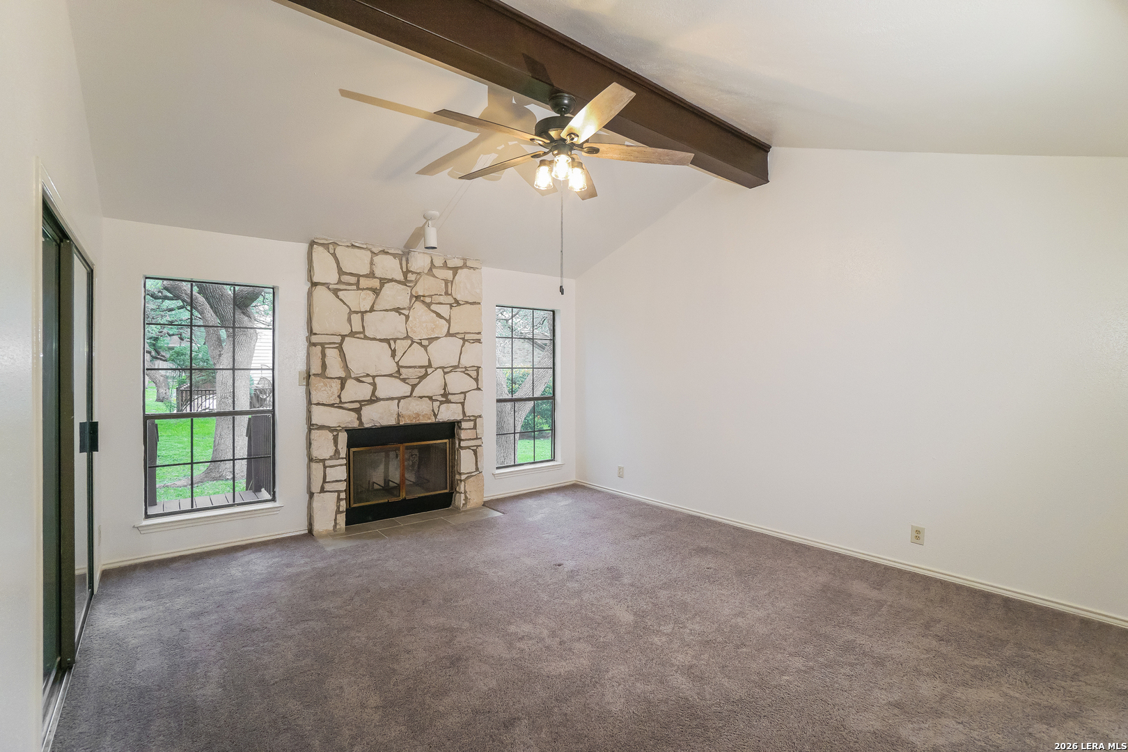 1319 Saint Andrews San Antonio TX 78248