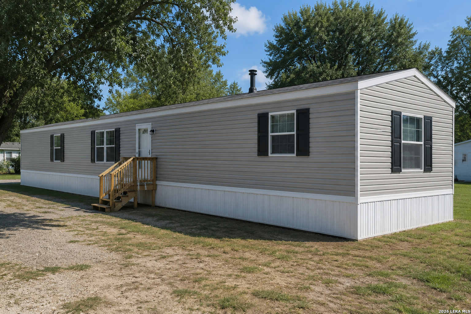 626 Avenue A Karnes City TX 78118