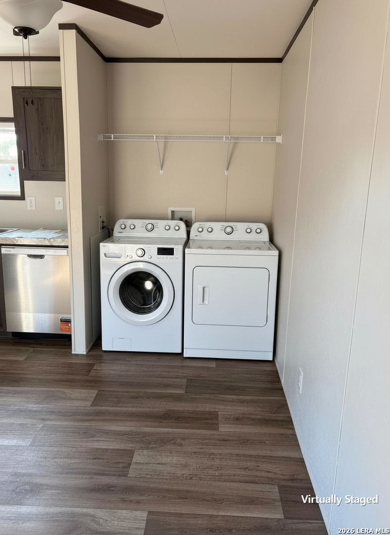 626 Avenue A Karnes City TX 78118