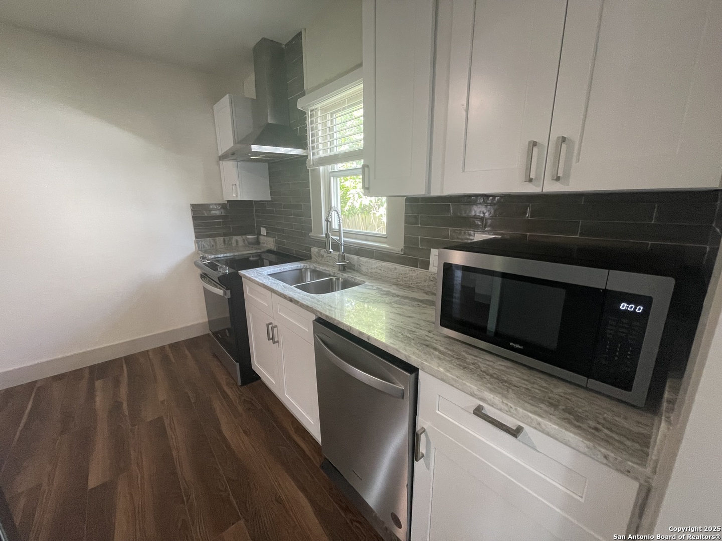 154 Octavia Place San Antonio TX 78214