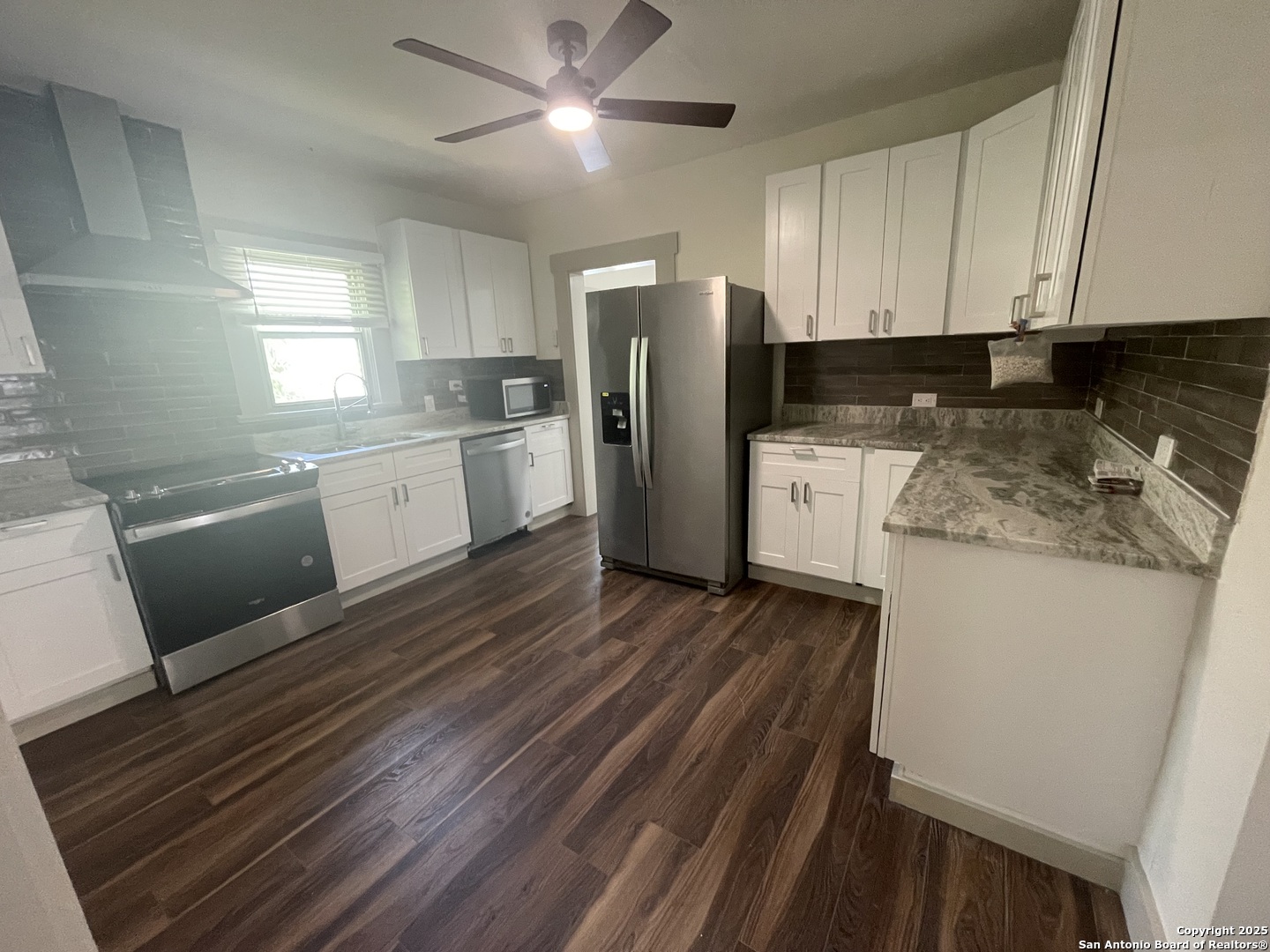 154 Octavia Place San Antonio TX 78214