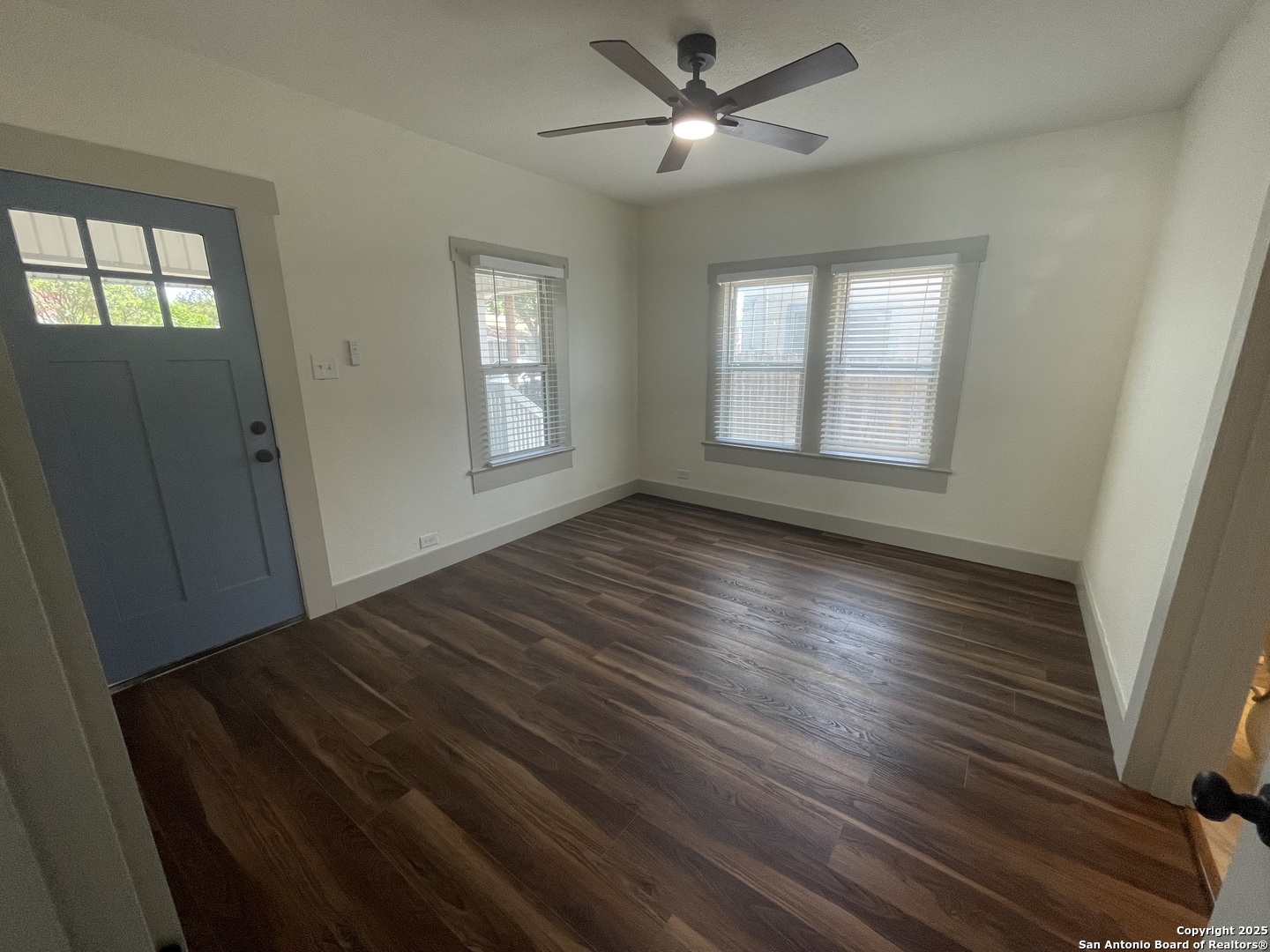 154 Octavia Place San Antonio TX 78214