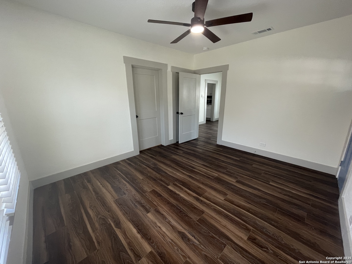 154 Octavia Place San Antonio TX 78214