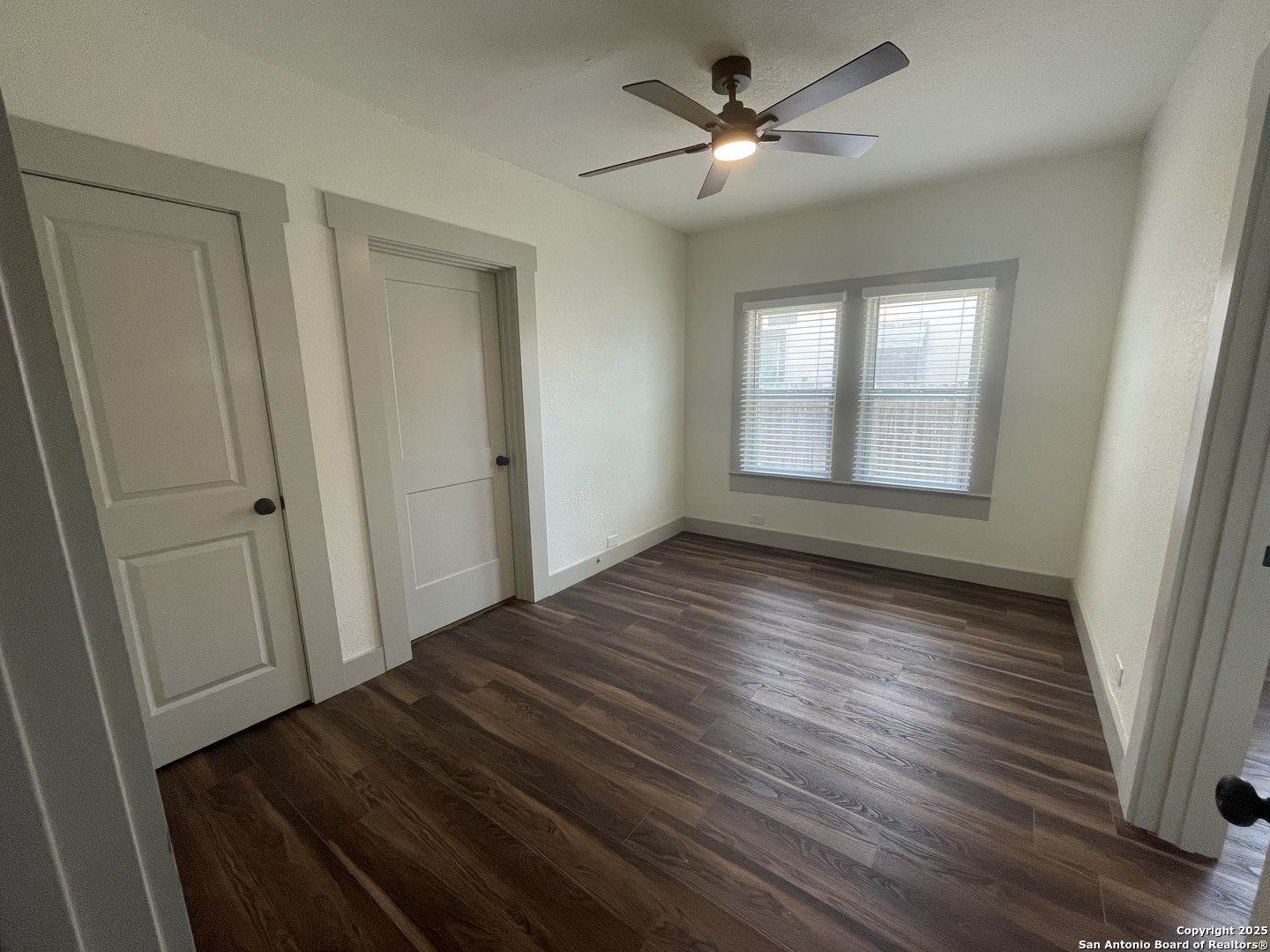 154 Octavia Place San Antonio TX 78214