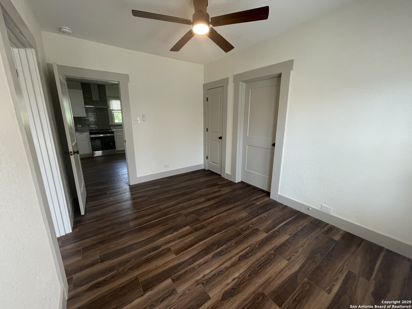 154 Octavia Place San Antonio TX 78214