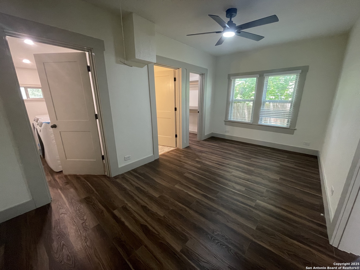 154 Octavia Place San Antonio TX 78214