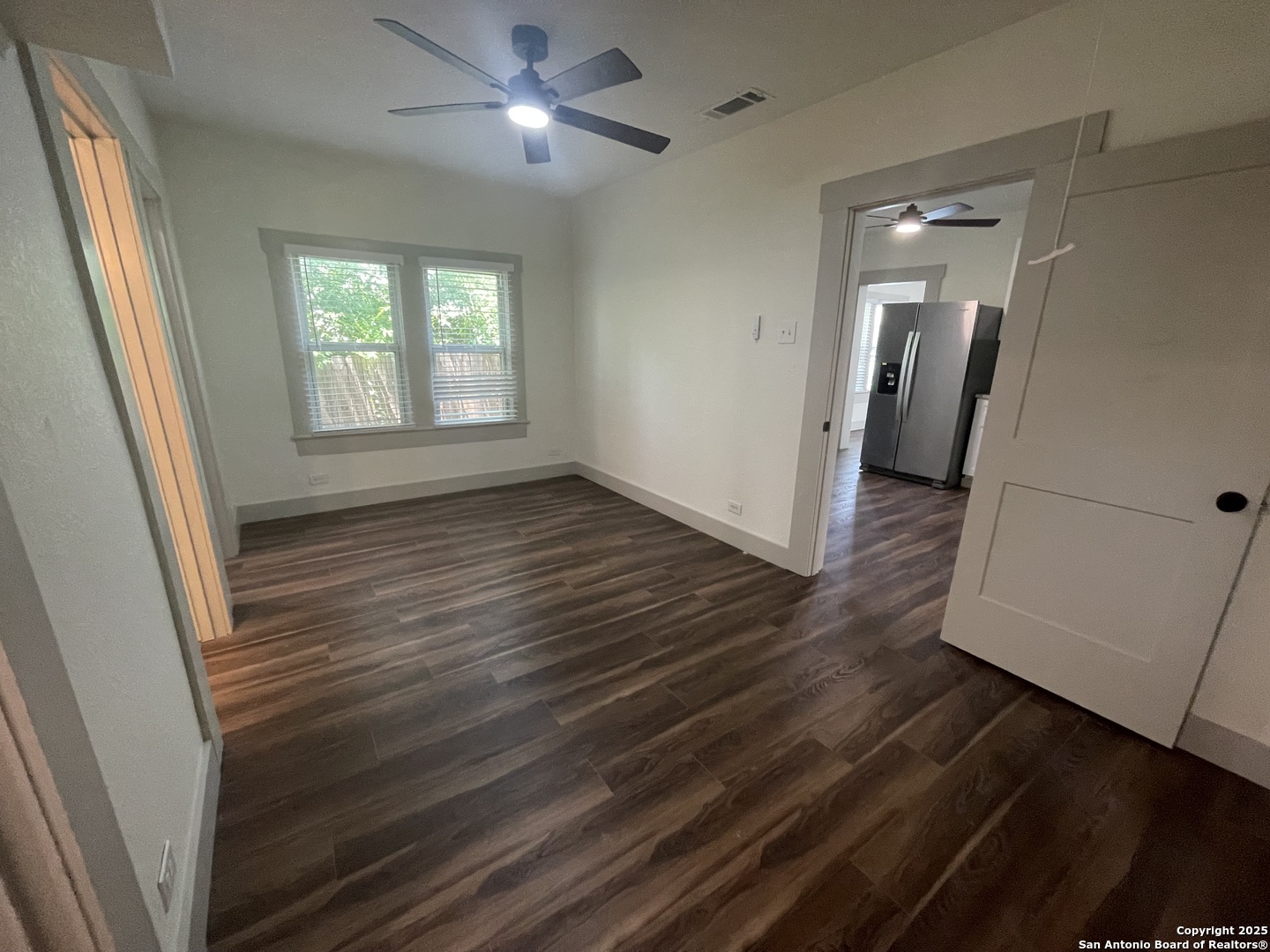154 Octavia Place San Antonio TX 78214