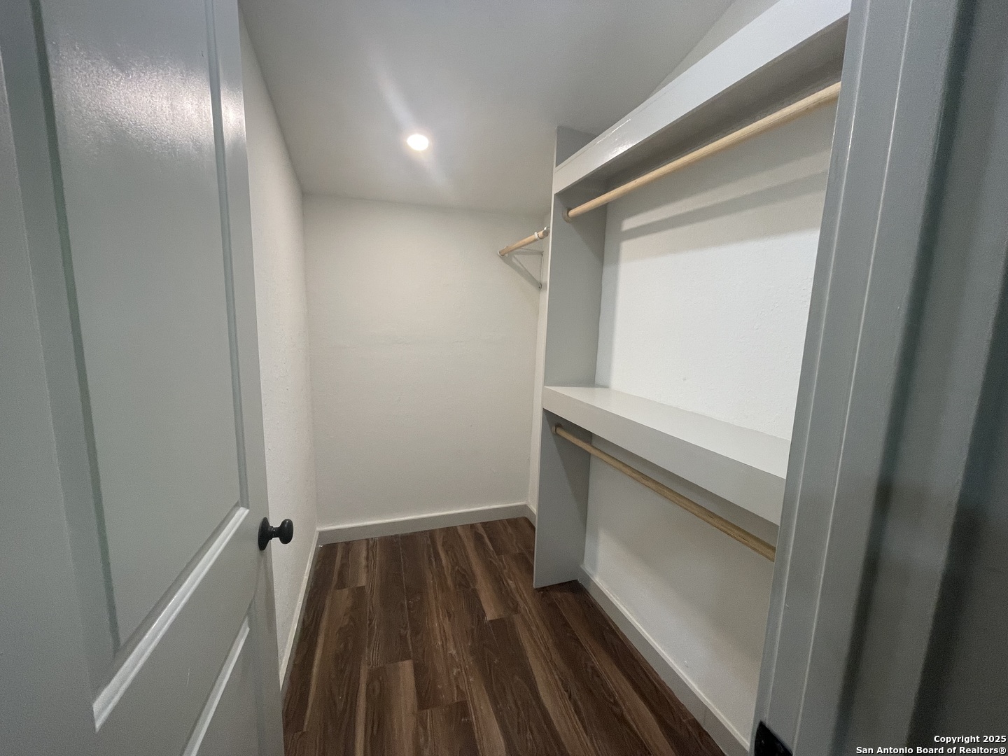 154 Octavia Place San Antonio TX 78214