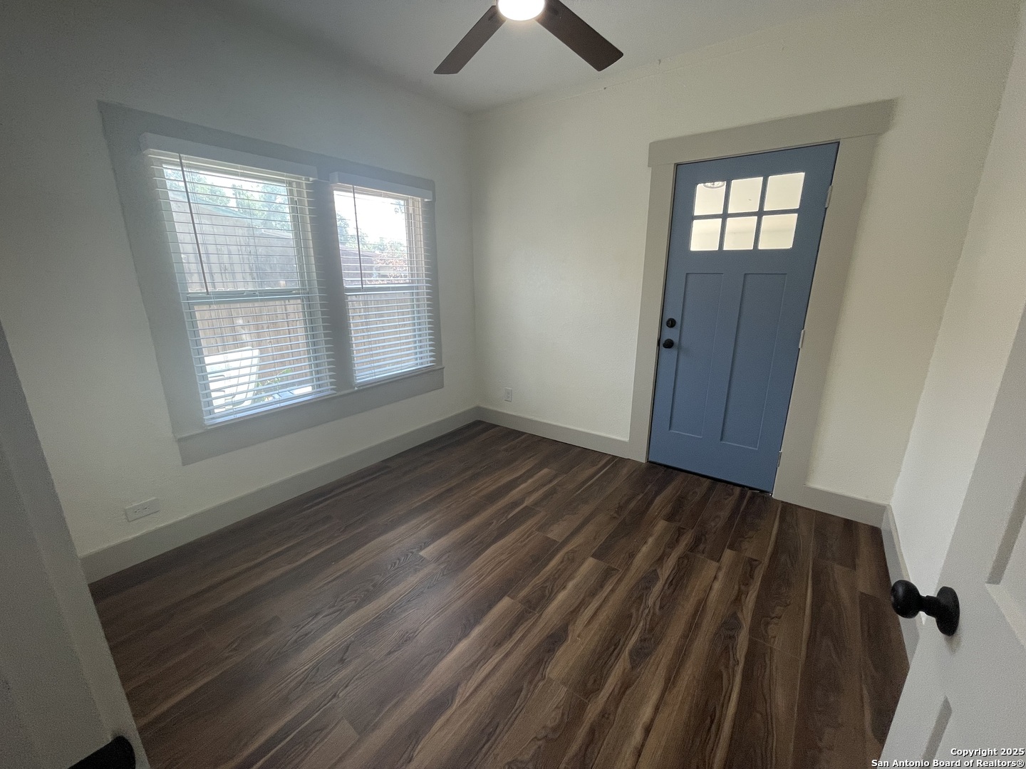 154 Octavia Place San Antonio TX 78214