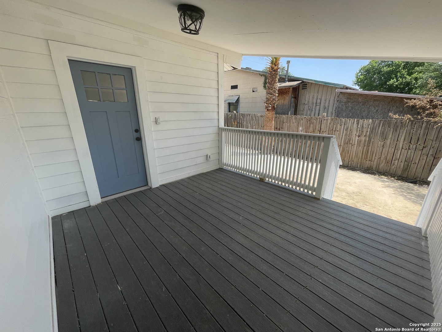 154 Octavia Place San Antonio TX 78214