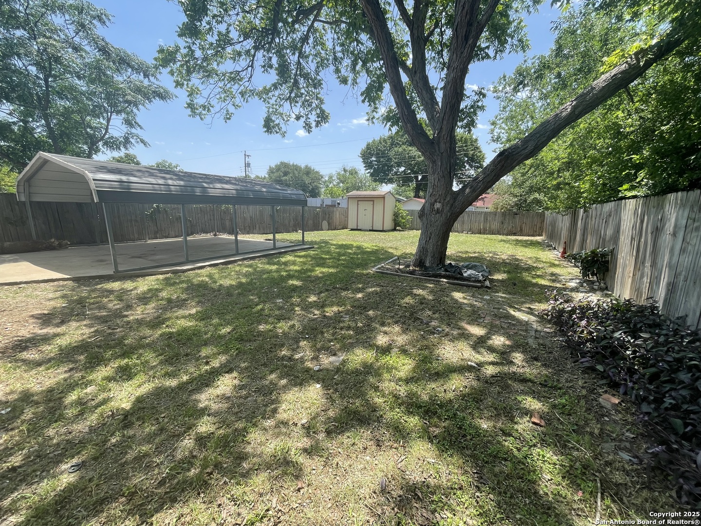 154 Octavia Place San Antonio TX 78214