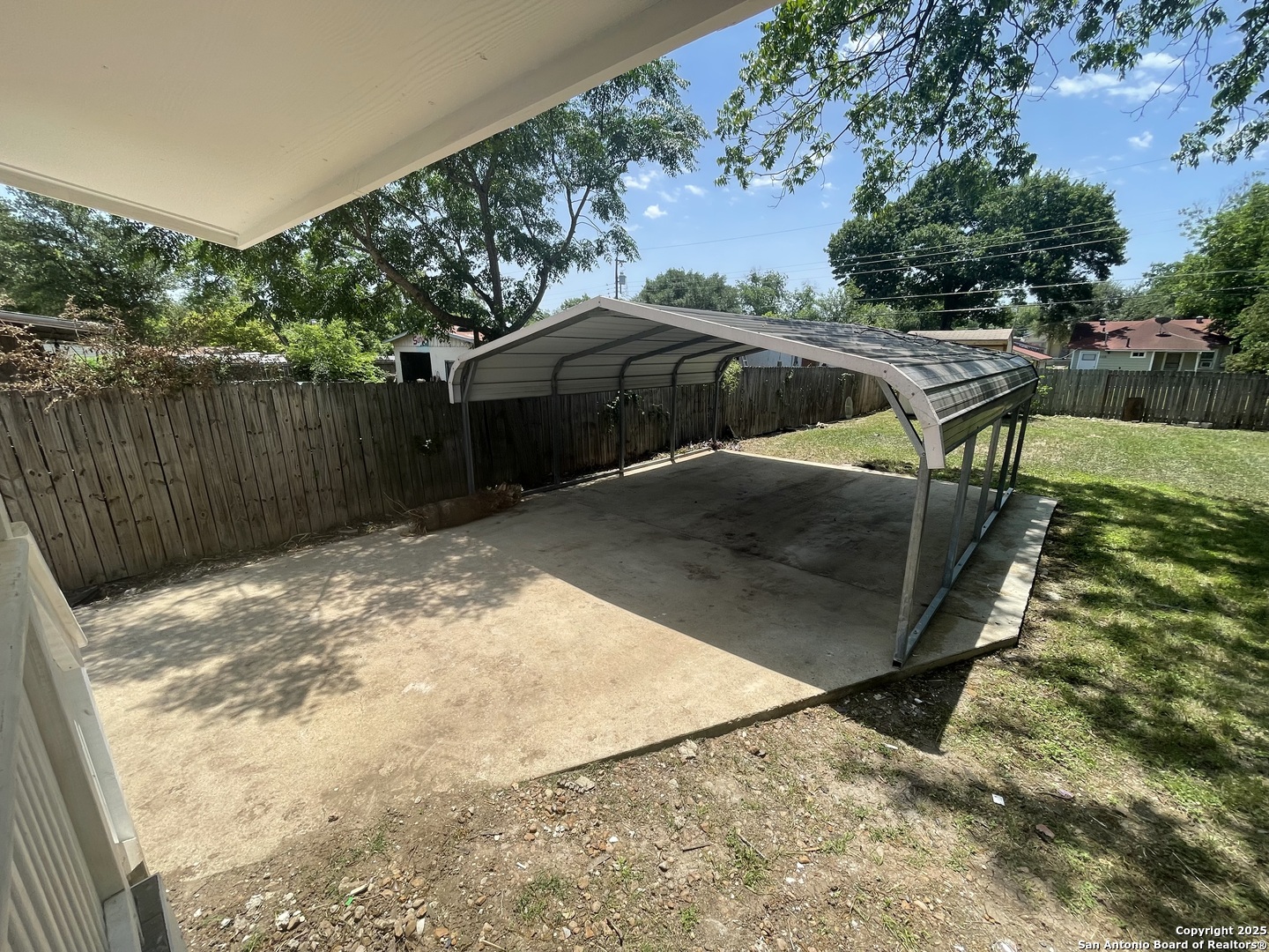 154 Octavia Place San Antonio TX 78214