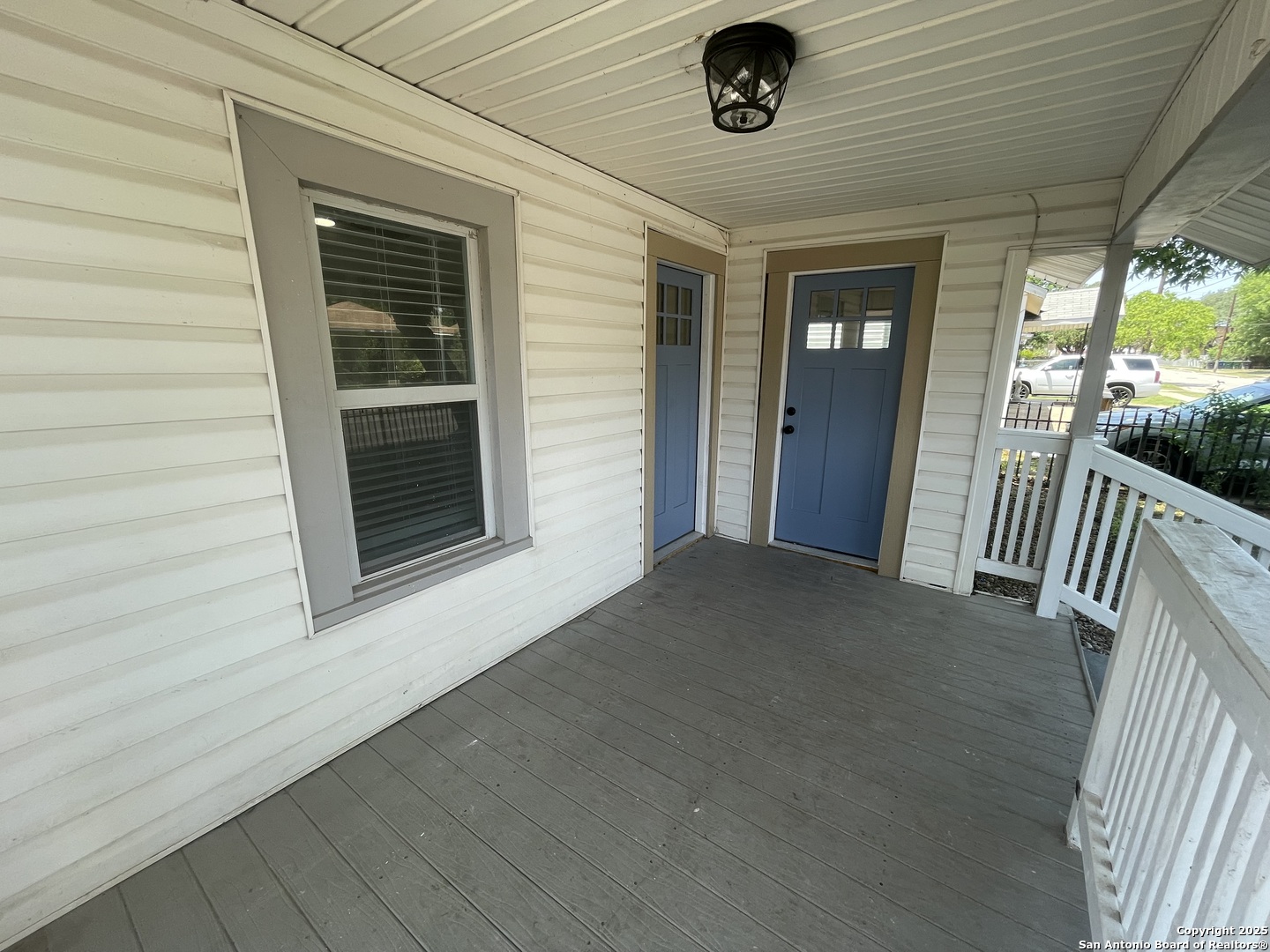 154 Octavia Place San Antonio TX 78214