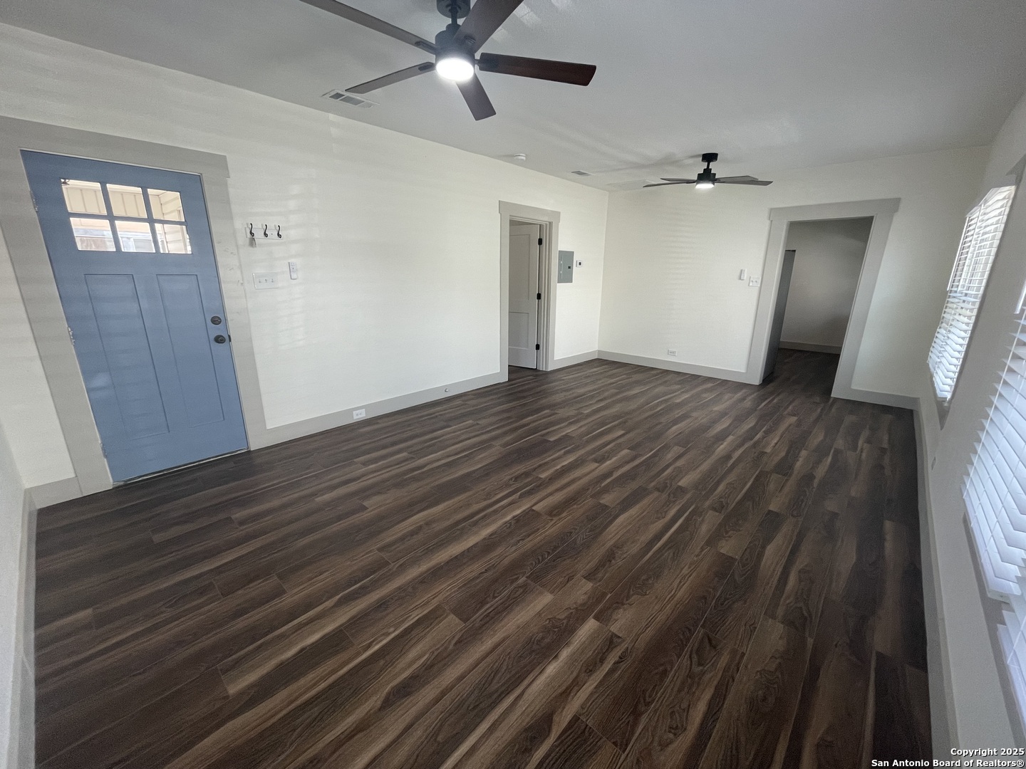 154 Octavia Place San Antonio TX 78214