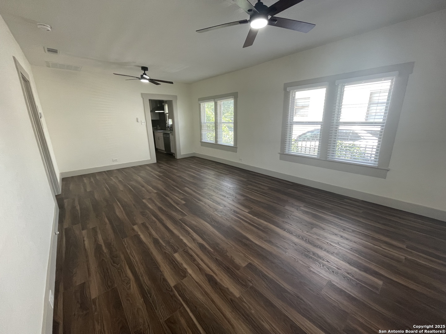 154 Octavia Place San Antonio TX 78214
