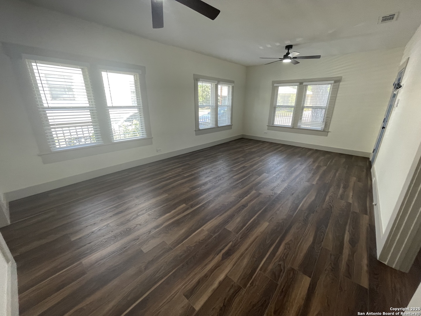 154 Octavia Place San Antonio TX 78214