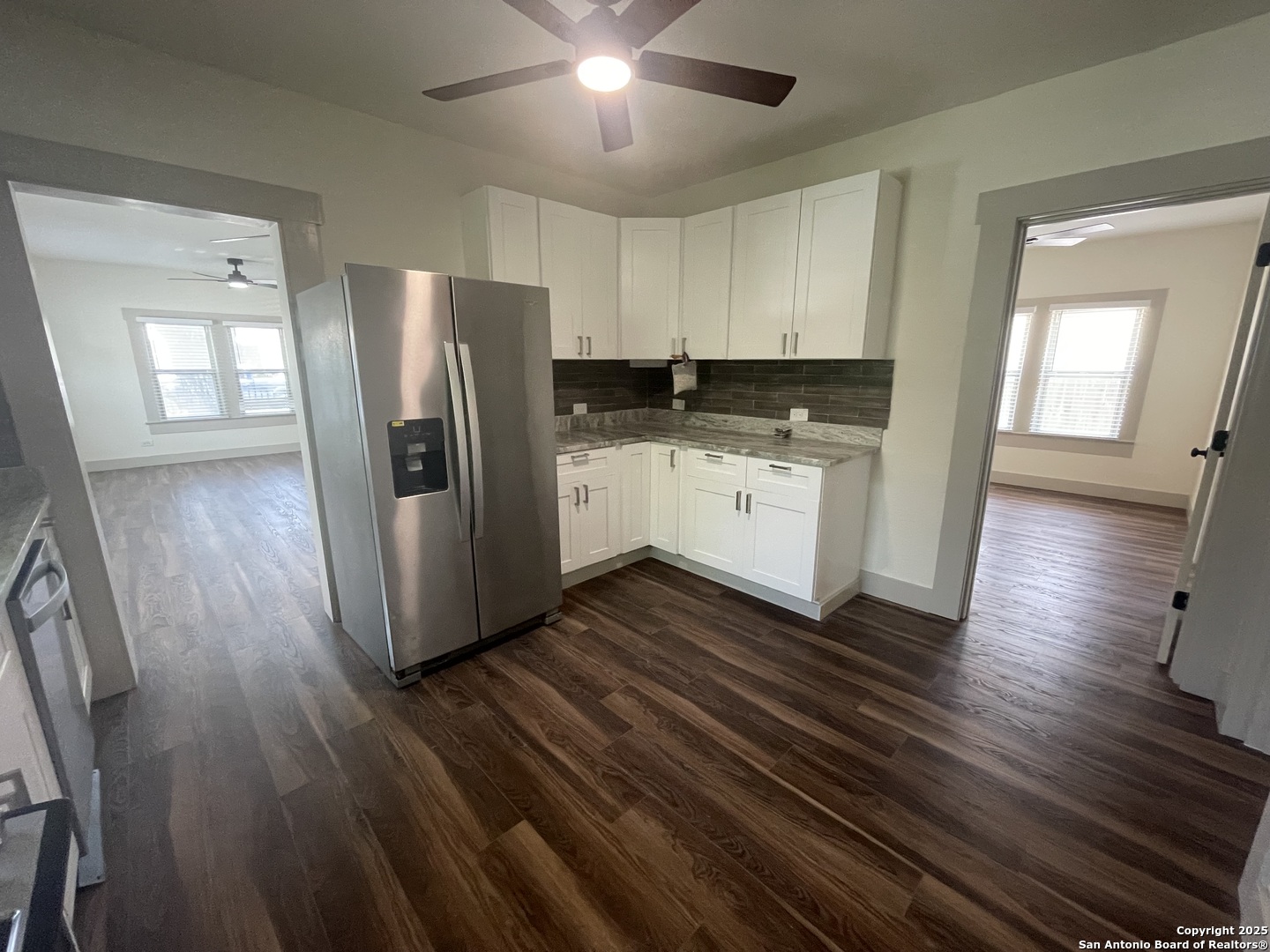 154 Octavia Place San Antonio TX 78214