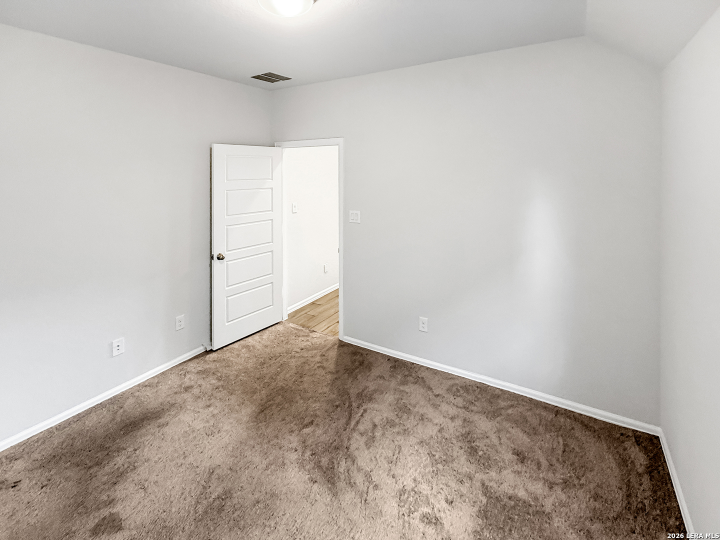 2810 High Castle San Antonio TX 78245