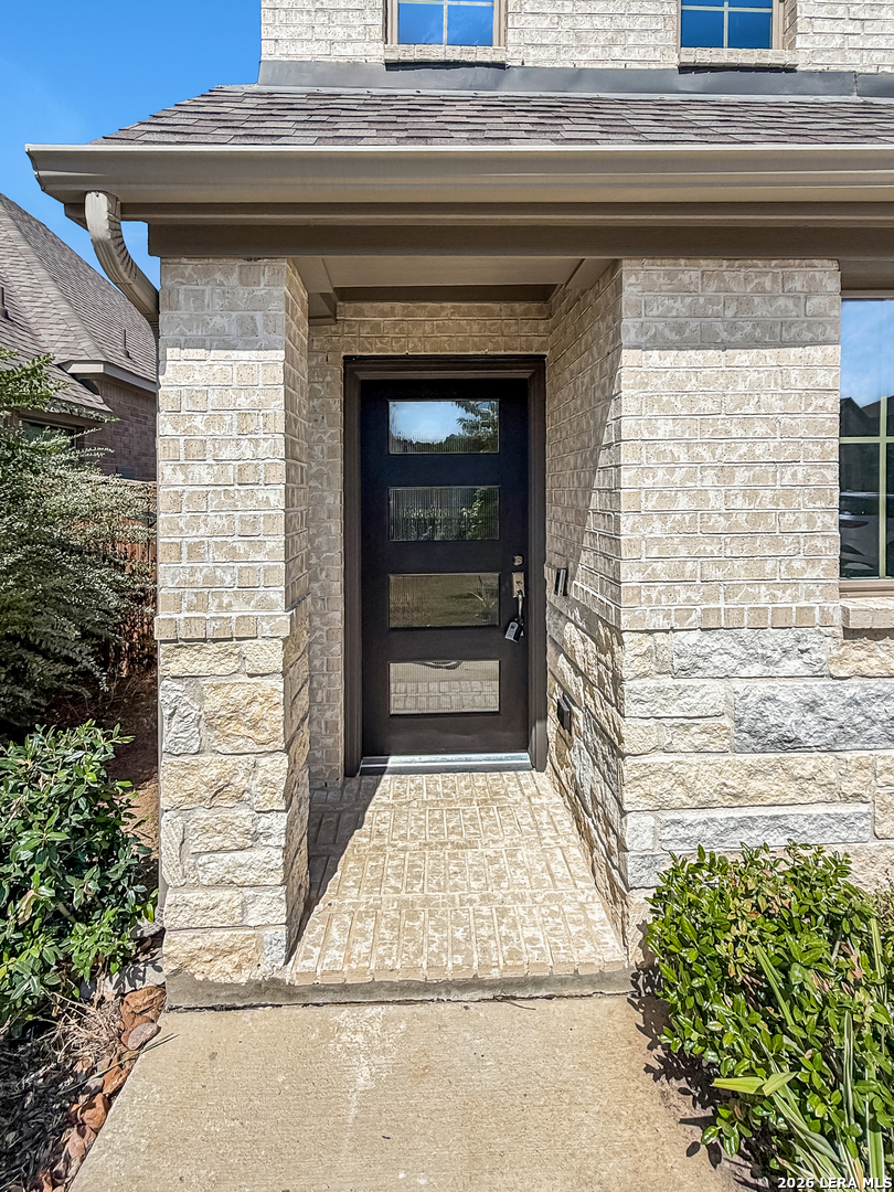 2810 High Castle San Antonio TX 78245