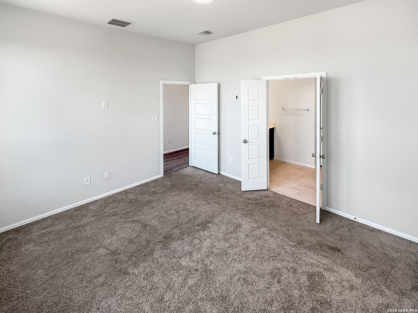 2810 High Castle San Antonio TX 78245