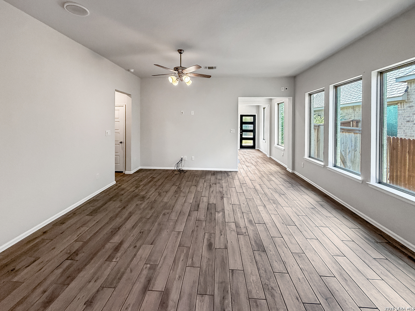 2810 High Castle San Antonio TX 78245