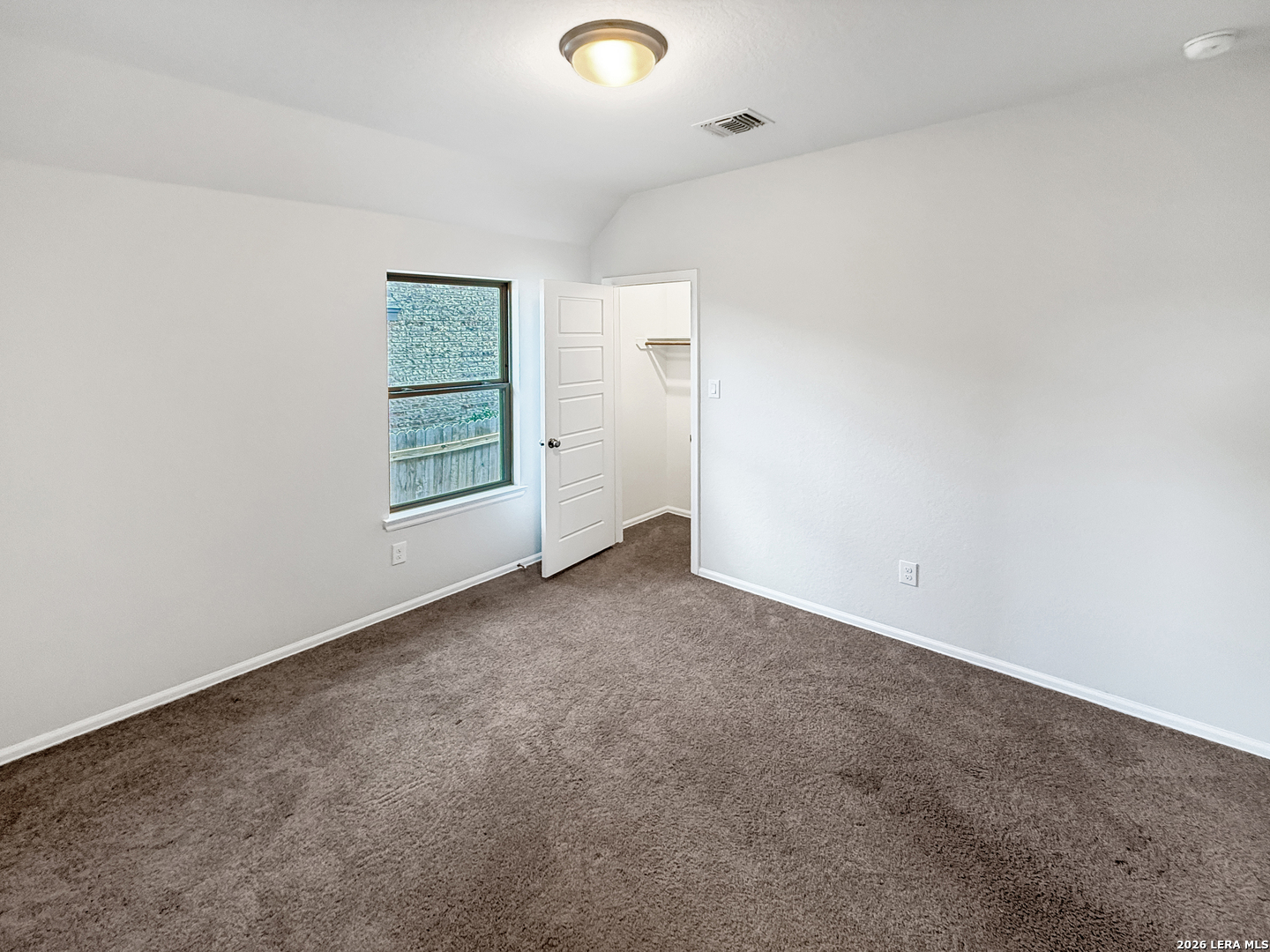 2810 High Castle San Antonio TX 78245